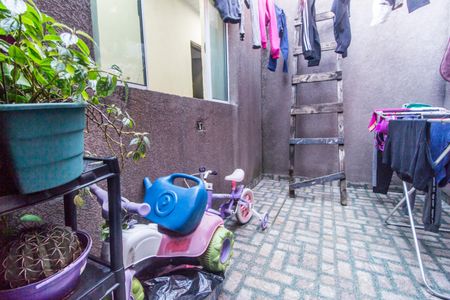 Casa para alugar com 300m², 3 quartos e sem vagaÁrea de Serviço