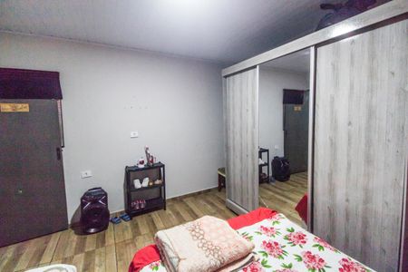 Casa para alugar com 300m², 3 quartos e sem vagaQuarto 3