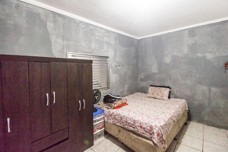 Casa para alugar com 300m², 3 quartos e sem vagaQuarto 2
