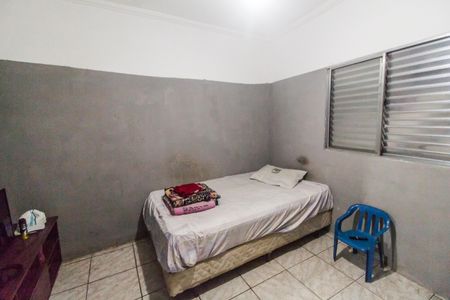 Casa para alugar com 300m², 3 quartos e sem vagaQuarto 1