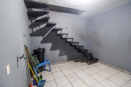 Casa para alugar com 300m², 3 quartos e sem vagaÁrea de Serviço