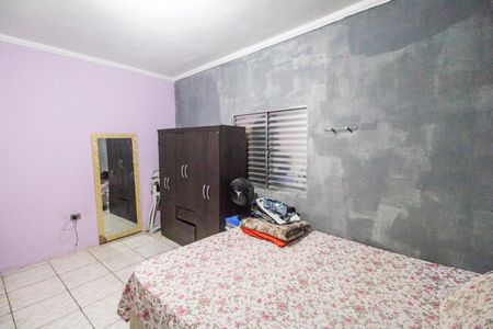 Casa para alugar com 300m², 3 quartos e sem vagaQuarto 2