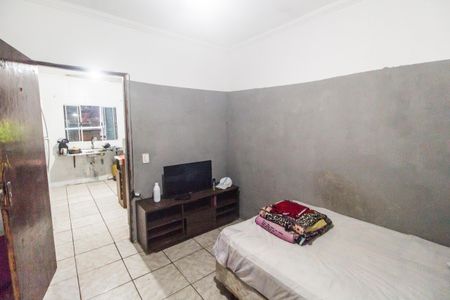 Casa para alugar com 300m², 3 quartos e sem vagaQuarto 1