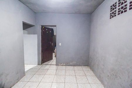 Casa para alugar com 300m², 3 quartos e sem vagasala 