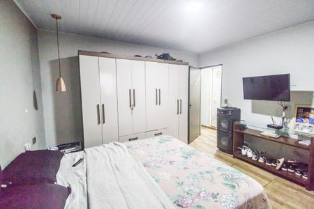 Casa para alugar com 300m², 3 quartos e sem vagaQuarto 4