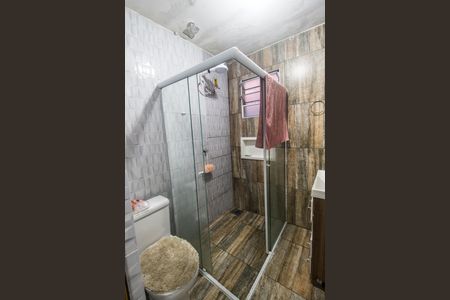 Casa para alugar com 300m², 3 quartos e sem vagaBanheiro 2