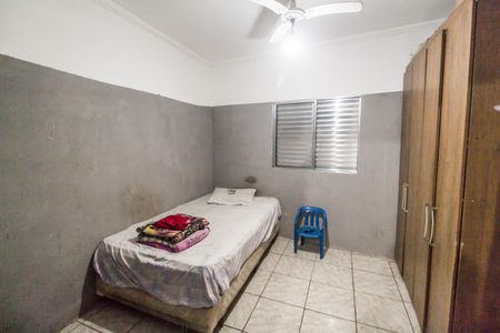Casa para alugar com 300m², 3 quartos e sem vagaQuarto 1