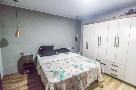 Casa para alugar com 300m², 3 quartos e sem vagaQuarto 4