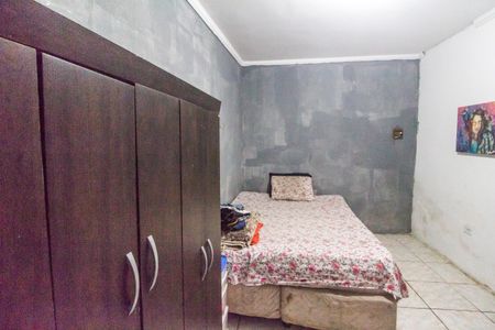 Casa para alugar com 300m², 3 quartos e sem vagaQuarto 2