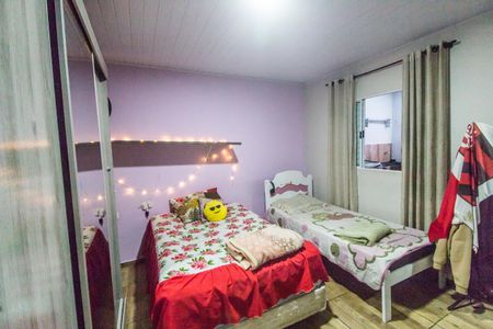 Casa para alugar com 300m², 3 quartos e sem vagaQuarto 3