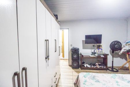 Casa para alugar com 300m², 3 quartos e sem vagaQuarto 4