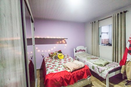 Casa para alugar com 300m², 3 quartos e sem vagaQuarto 3