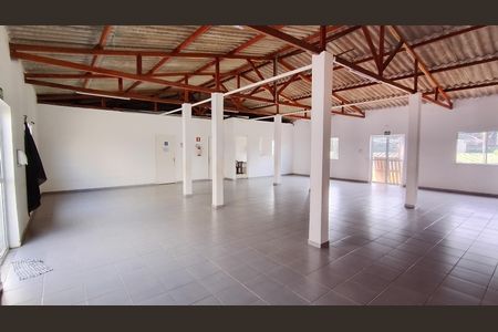 Apartamento para alugar com 60m², 2 quartos e 1 vaga Apartamento para alugar com 60m², 2 quartos e 1 vagaSalão de Festas