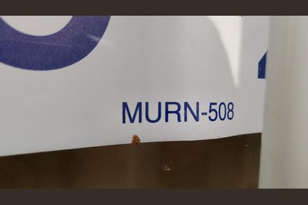 Apartamento para alugar com 60m², 2 quartos e 1 vaga Apartamento para alugar com 60m², 2 quartos e 1 vagaPlaca