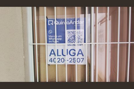 Apartamento para alugar com 60m², 2 quartos e 1 vaga Apartamento para alugar com 60m², 2 quartos e 1 vagaPlaca