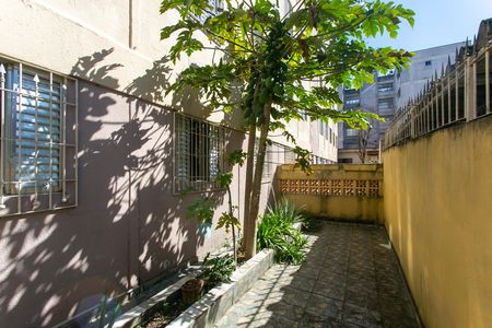 Apartamento à venda com 51m², 2 quartos e 1 vaga Apartamento à venda com 51m², 2 quartos e 1 vagaÁrea Externa