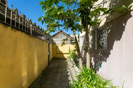 Apartamento à venda com 51m², 2 quartos e 1 vaga Apartamento à venda com 51m², 2 quartos e 1 vagaÁrea Externa