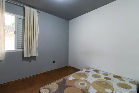 Casa de condomínio para alugar com 69m², 2 quartos e 1 vagaQuarto 1