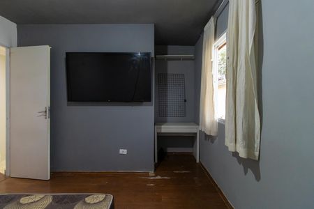 Casa de condomínio para alugar com 69m², 2 quartos e 1 vagaQuarto 1