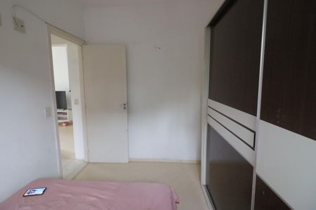 Apartamento para alugar com 50m², 2 quartos e 1 vagaQuarto 1
