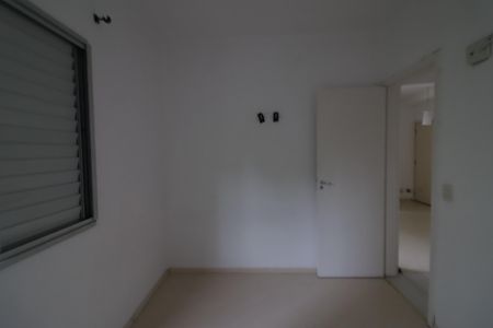 Quarto 1 de apartamento para alugar com 2 quartos, 50m² em Bussocaba, Osasco
