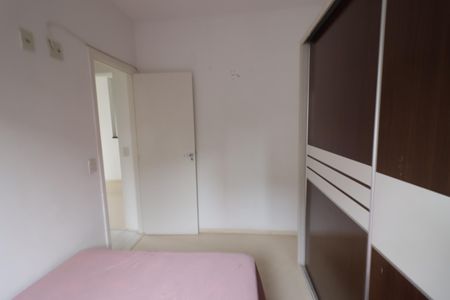Apartamento para alugar com 50m², 2 quartos e 1 vagaQuarto 2