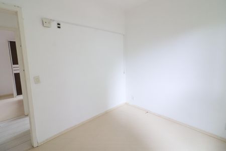 Apartamento para alugar com 50m², 2 quartos e 1 vagaQuarto 2