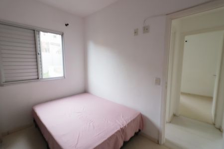 Quarto 2 de apartamento para alugar com 2 quartos, 50m² em Bussocaba, Osasco
