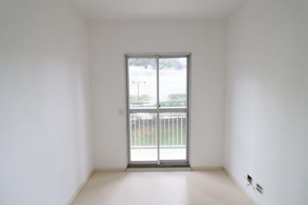 Apartamento para alugar com 50m², 2 quartos e 1 vagaSala