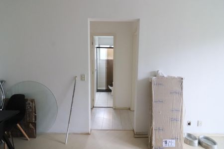 Apartamento para alugar com 50m², 2 quartos e 1 vagaSala