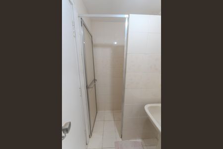 Apartamento à venda com 114m², 4 quartos e 1 vaga Apartamento à venda com 114m², 4 quartos e 1 vagaBanheiro 2