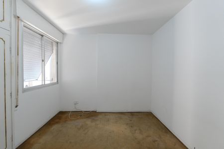 Apartamento à venda com 114m², 4 quartos e 1 vaga Apartamento à venda com 114m², 4 quartos e 1 vagaQuarto 1