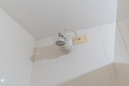 Apartamento à venda com 114m², 4 quartos e 1 vaga Apartamento à venda com 114m², 4 quartos e 1 vagaBanheiro 2