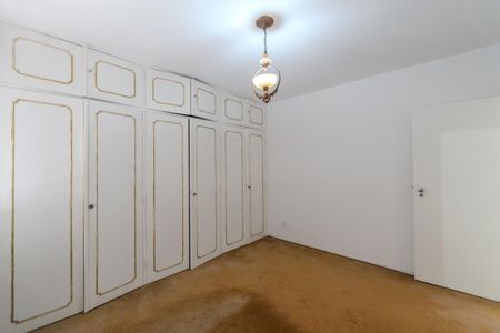 Apartamento à venda com 114m², 4 quartos e 1 vaga Apartamento à venda com 114m², 4 quartos e 1 vagaQuarto 2
