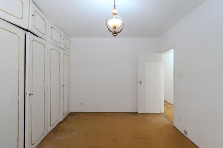 Apartamento à venda com 114m², 4 quartos e 1 vaga Apartamento à venda com 114m², 4 quartos e 1 vagaQuarto 2