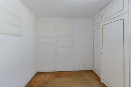 Apartamento à venda com 114m², 4 quartos e 1 vaga Apartamento à venda com 114m², 4 quartos e 1 vagaQuarto 3