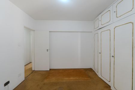 Apartamento à venda com 114m², 4 quartos e 1 vaga Apartamento à venda com 114m², 4 quartos e 1 vagaQuarto 1
