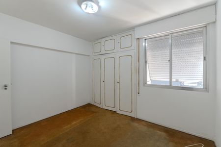 Apartamento à venda com 114m², 4 quartos e 1 vaga Apartamento à venda com 114m², 4 quartos e 1 vagaQuarto 1
