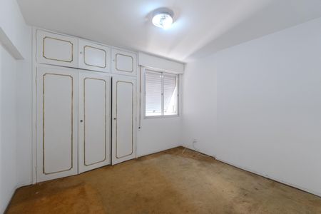 Apartamento à venda com 114m², 4 quartos e 1 vaga Apartamento à venda com 114m², 4 quartos e 1 vagaQuarto 1