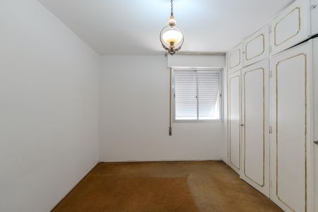 Apartamento à venda com 114m², 4 quartos e 1 vaga Apartamento à venda com 114m², 4 quartos e 1 vagaQuarto 2