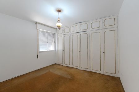 Apartamento à venda com 114m², 4 quartos e 1 vaga Apartamento à venda com 114m², 4 quartos e 1 vagaQuarto 2