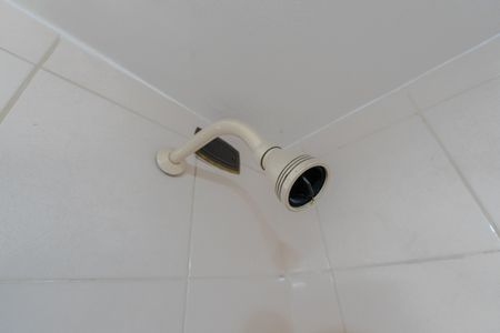 Apartamento à venda com 114m², 4 quartos e 1 vaga Apartamento à venda com 114m², 4 quartos e 1 vagaBanheiro 1