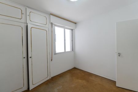 Apartamento à venda com 114m², 4 quartos e 1 vaga Apartamento à venda com 114m², 4 quartos e 1 vagaQuarto 3