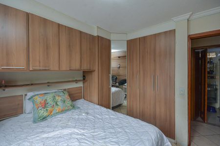 Apartamento para alugar com 70m², 3 quartos e 1 vaga Apartamento para alugar com 70m², 3 quartos e 1 vagaQuarto 1