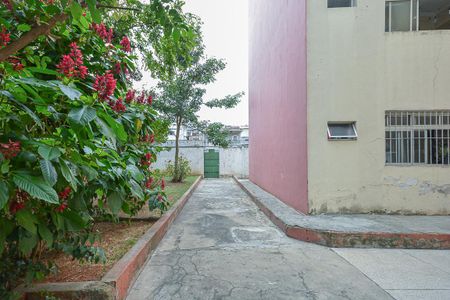 Apartamento para alugar com 70m², 3 quartos e 1 vaga Apartamento para alugar com 70m², 3 quartos e 1 vagaÁrea comum