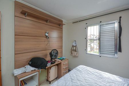 Apartamento para alugar com 70m², 3 quartos e 1 vaga Apartamento para alugar com 70m², 3 quartos e 1 vagaQuarto 1