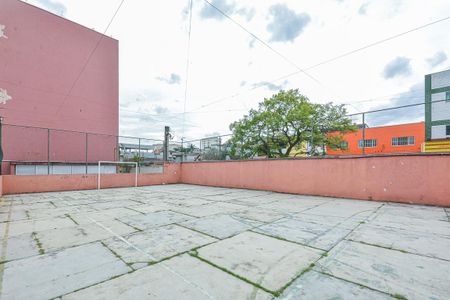 Apartamento para alugar com 70m², 3 quartos e 1 vaga Apartamento para alugar com 70m², 3 quartos e 1 vagaQuadra Esportiva