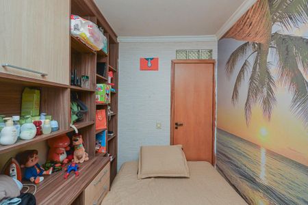 Apartamento para alugar com 70m², 3 quartos e 1 vaga Apartamento para alugar com 70m², 3 quartos e 1 vagaQuarto 2