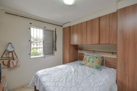 Apartamento para alugar com 70m², 3 quartos e 1 vaga Apartamento para alugar com 70m², 3 quartos e 1 vagaQuarto 1