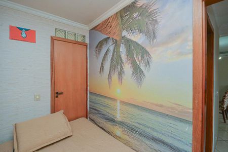 Apartamento para alugar com 70m², 3 quartos e 1 vaga Apartamento para alugar com 70m², 3 quartos e 1 vagaQuarto 2